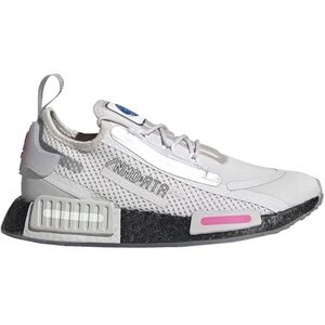 adidas Originals NMD_R1 Spectoo J shoes size 6.5